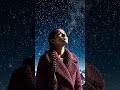 আপনি এখনই Time Travel করছেন!10 Dimension Mystery