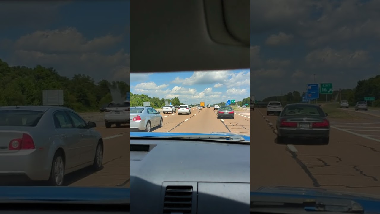 Kayways voyages stardate 08022024