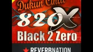 Download lagu Dukun Cinta _ Black 2 Zerro