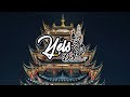 AK JOE ✘ DJ YELS - Ntya (REMIX ZOUK) 2K20