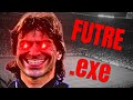 FUTRE.EXE 🥵 FC26 ULTIMATE TEAM