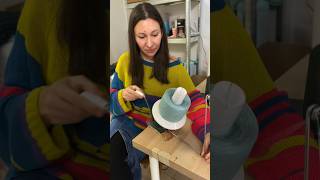 Ваши вязаные работы. Вязание крючком и спицами #knitting #пряжа