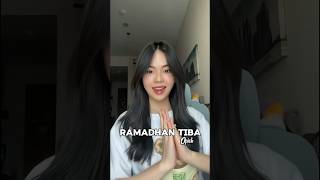 Download Lagu Opick - Ramadhan Tiba MP3