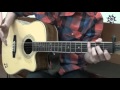 download 5 MENIT Belajar Gitar (Risalah Hati - Dewa 19) - teoakustikgitar download 5 MENIT Belajar Gitar (Risalah Hati - Dewa 19) - teoakustikgitar