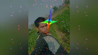 Tula Sawan Mein Judwaa Judwaa Hoon