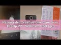 Reseña del Creative Live Cam Sync 1080p V2 - Webcam USB (gran angular, función de silencio automátic