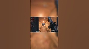 Best M4A1 Class Setup For Shipment 24/7 (Modern Warfare 2)