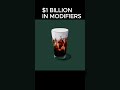 Why Starbucks Doesn't Want You to Order Coffee