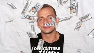 8 Life Path Streamers Numerology Breakdown | #GG33 Academy @VitalyzdTv