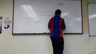Ceramic chapter 5 phase equilibria