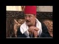 وفاة وائل نور فى شقة فيصل وداع ا 