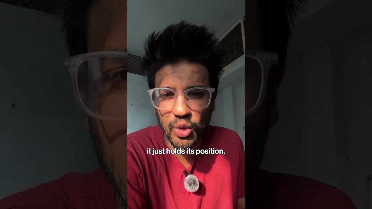 Insane feature of premiere pro - Markers 