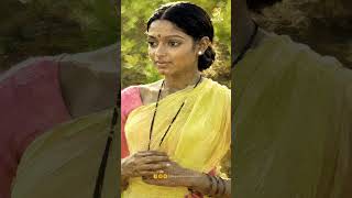 Siru Ponmani | Ilaiyaraaja | Gangai Amaran | Ilaiyaraaja, Malaysia Vasudevan, S. Janaki