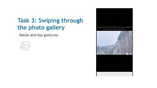 Demo BehavePass: Behavioral Biometrics for Continuous Authentication at ICCV 2023 Profile