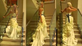 Lezu Photo Shoot - Behind The Scenes