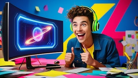 Xbox Adaptive Joystick: [Game Changer] or Gimmick for Gamers with Limited Mobility?