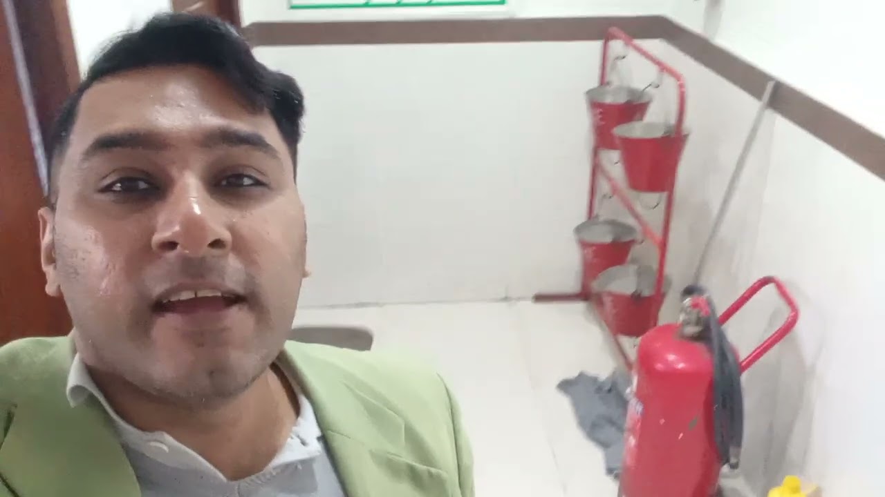 Vision 2030 Kingdom of Saudia Arabia and Israel Defence Forces by Counter Narcotics Force  and TAP.