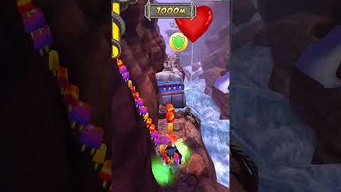 Temple Run 2. unlimited money, Gems. unlock all characters, maps. ultimate gameplay.