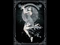 Superversive Livestream: Current Projects Outside Pinkerton's Ghosts