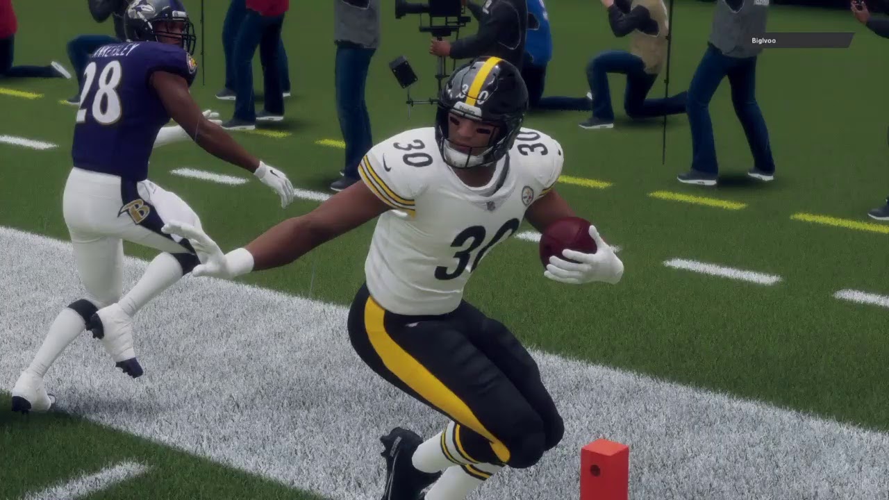 Grey_Smurf19's Live PS4 Broadcast - YouTube