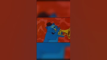 Thumbnail of Everybody Wants to Be a Cat  The Ultimate Guide to Cat Behavior 2 #aristocats #catcare #disneycats