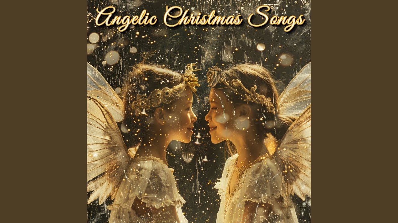 christmas-is-the-warmest-time-of-the-year-youtube