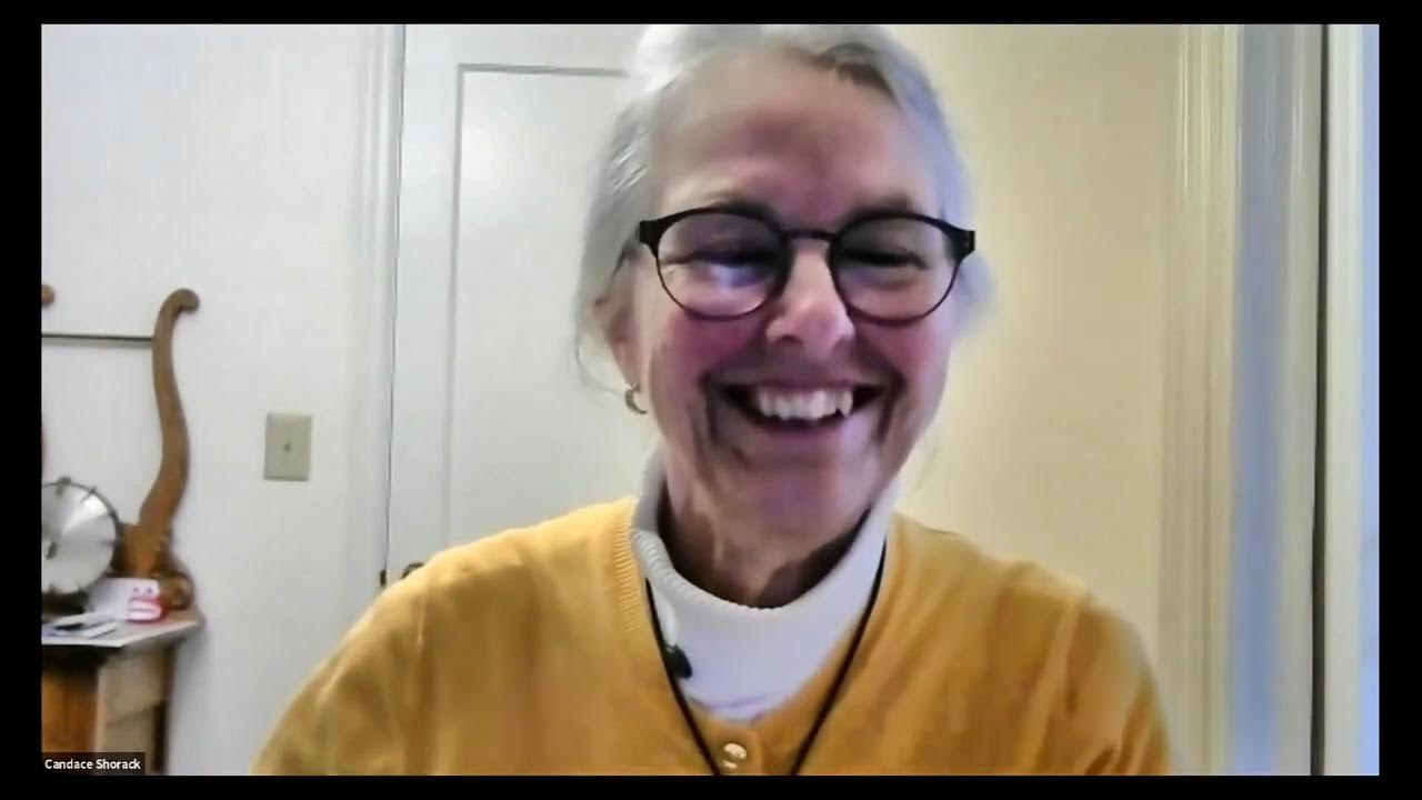 'Stumbling onto the Truth From the Gate Control Theory to Pain Science' Candace Shorack PSLS