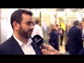 Soire rseau entreprendre ile de france au concept store de bnp paris  5 juillet 2016