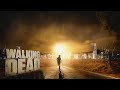 The Walking Dead Season 1 Прохождение #3 Финал.  На Русском.  ( PC - STEAM )