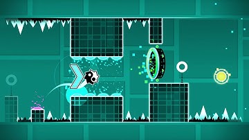 My part in Asterisk12