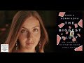 P&P Live! Maria Konnikova | THE BIGGEST BLUFF in conversation with Dan Pink