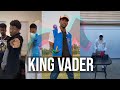 JUST FOR LAUGHS King Vader TikTok Compilation | Viral Tik Tok Compilation 2020