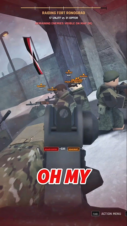 Download lagu The FASTEST Way to Complete BUNKER in Roblox Blackhawk Rescue Mission 5!