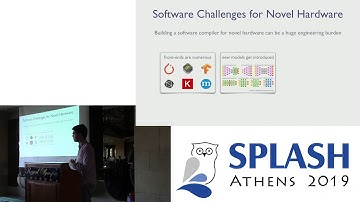 An Open Source Hardware-Software Blueprint for Flexible Deep Learning Specialization