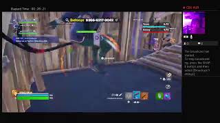 Download Lagu Fortnite | ft: Sakura MP3 Download Lagu Fortnite | ft: Sakura MP3