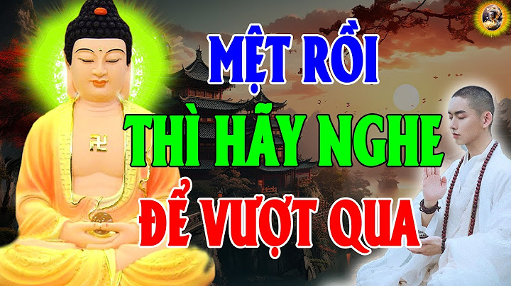 Bài hát bụi phấn có bao nhiêu từ thầy