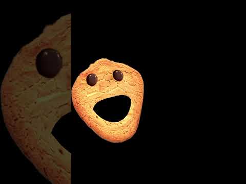 Cookie Yara by CookieKingFliter