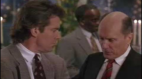 Thumbnail of Trailer Something to Talk About -1995-