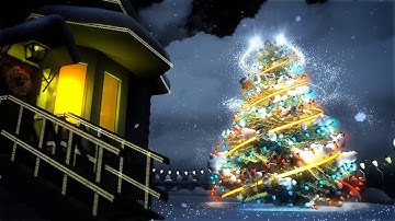 IntegraFun Table Tennis Sets