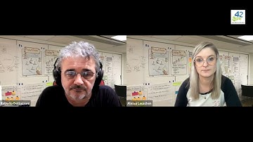 Webinar Technical Debt   Promo Video