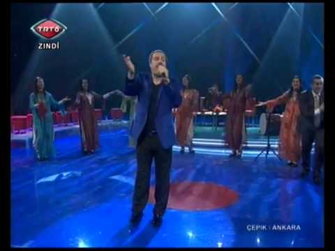 Mahmut Mardinli -  Sabiha -  Çepik