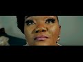 Marllen - Hosi Yanga (Video Official)