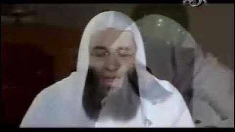 تلاوة رائعة  وجميلة جدا للشيخ محمد حسان( ان هذا القرآن يهدي للتي هي أقوم))(1)