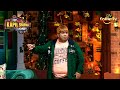 Bachcha Yadav की फालतू बात सुनकर सबने किया Clap | The Kapil Sharma Show | Bachcha Yadav Ka Bachpana