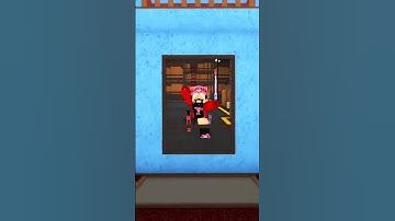 the knife animation looks so weird 😭😭 #mm2 #aftereffects #velocity #edit #shorts