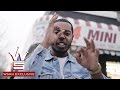 S.dot "Ether Freestyle" (WSHH Exclusive - Official Music Video)