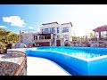Exclusive Villa for sale Near Ayia Marina, Polis, Paphos, Cyprus. Stunning views