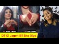 Wah kya scene hai  wah beta moj kardi    dank memes  reaction  sweet chilliz 20 