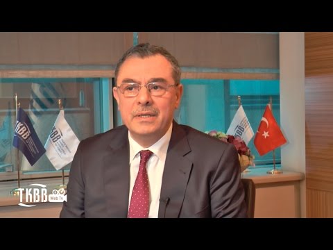 Video: İpotek kredisi yeniden finansmanı: koşullar, en iyi teklifler