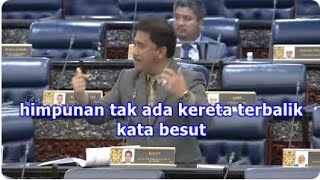 Download Lagu Perbahasan Besut Akta 461 Akta Kehadiran Wajib Pesalah MP3 Download Lagu Perbahasan Besut Akta 461 Akta Kehadiran Wajib Pesalah MP3